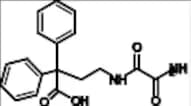 Imidafenacin Impurity 19
