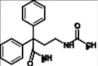 Imidafenacin Impurity 1
