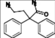 Imidafenacin Impurity 4