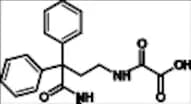 Imidafenacin Impurity 3
