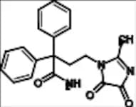 Imidafenacin Impurity 7