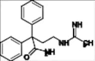 Imidafenacin Impurity 9