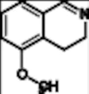 5-methoxy-3,4-dihydroisoquinoline