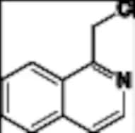 1-Chloromethyl-Isoquinoline