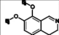 7,8-dimethoxy-3,4-dihydroisoquinoline
