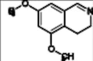 5,7-dimethoxy-3,4-dihydroisoquinoline