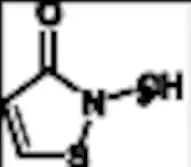 Methylisothiazolinone (2-Methyl-4-isothiazolin-3-one)