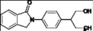 Indobufen Impurity 9