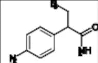 Indobufen Impurity 22