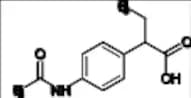 Indobufen Impurity 31