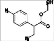 Indobufen Impurity 32