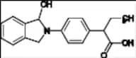 Indobufen Impurity 34