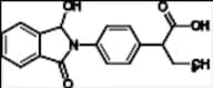 Indobufen Impurity 3