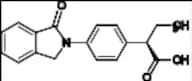 (R)-Indobufen