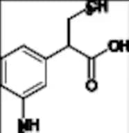 Indobufen Impurity 1