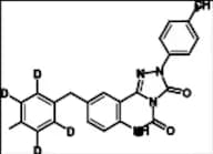 JN7-69-d5
