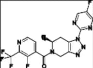 JNJ-55308942