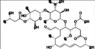 Josamycin