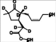 Methyl Jasmonate-d5