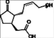 Jasmonic Acid