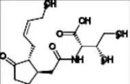 Jasmonic Acid Impurity 1