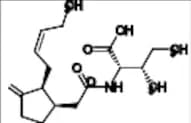 Jasmonic Acid Impurity 2