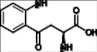 (L)-Kynurenine