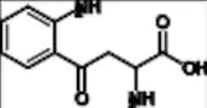 Kynurenine
