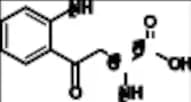 3-Hydroxy-DL-kynurenine-d3
