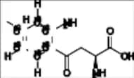 L-Kynurenine-13C6