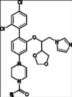 Ketoconazole Impurity 2