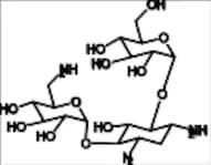 Kanamycin D