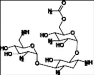 Kanamycin B Impurity 1