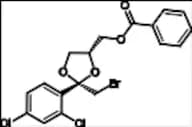 Ketoconazole Impurity 4