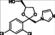 Ketoconazole Impurity 9