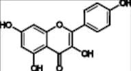 Kaempferol