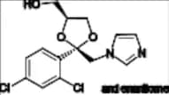 Ketoconazole Impurity 8