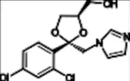 Ketoconazole Impurity 12