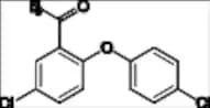 Ketoconazole Impurity 32