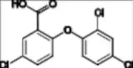 Ketoconazole Impurity 33
