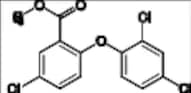 Ketoconazole Impurity 34