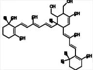 Kitol (Mixture of Diastereomers)