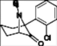 Ketamine Impurity 2