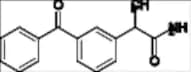 Ketoprofen EP Impurity E