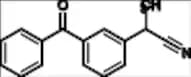 Ketoprofen EP Impurity F