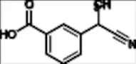 Ketoprofen EP Impurity G