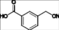 Ketoprofen EP Impurity H