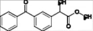 Ketoprofen Methyl Ester
