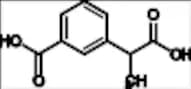 Ketoprofen EP Impurity C (Ketoprofen USP Related Compound C)