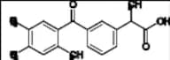 Ketoprofen EP Impurity L